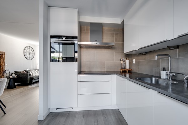 40_FUNDA_WOUWERBROEK 58_RIJEN.jpg